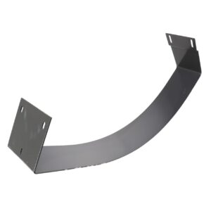 700123409 massey ferguson wrapper stuffer