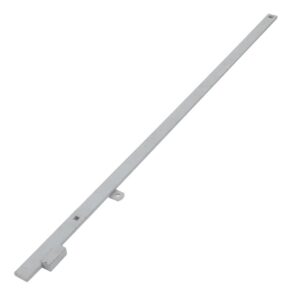 700123429 massey ferguson rod stuff trip 185si