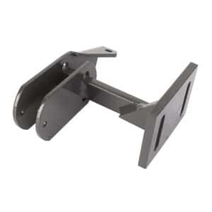 700123432 massey ferguson stop stuffer trip