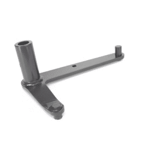 700123435 massey ferguson trip arm set reset 185