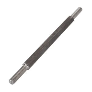 700123439 massey ferguson stuffer rod adjuster
