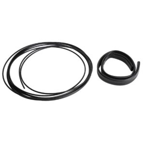 700123460 massey ferguson harness knotters lube