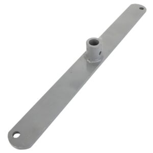 700123467 massey ferguson lever holding finger