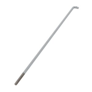 700123470 massey ferguson rod holdg fingr si ii