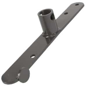 700123488 massey ferguson arm