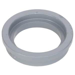 700123490 massey ferguson collar hitch bearing