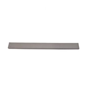 700123676 massey ferguson metal strip