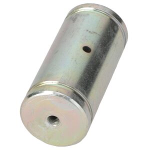 700123699 massey ferguson pin tension arm 185