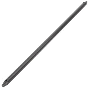 700123709 massey ferguson pin density door 185