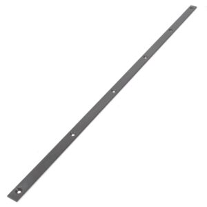 700123724 massey ferguson rail plunger
