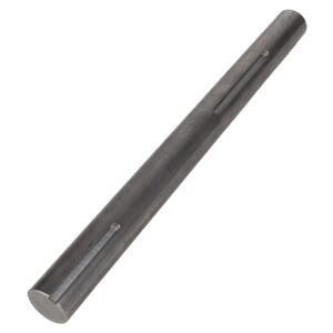 700123770 massey ferguson shaft pick up drive