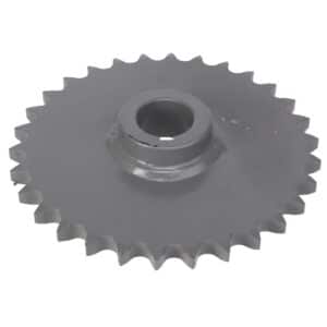 700123774 massey ferguson sprocket 30t 60ch