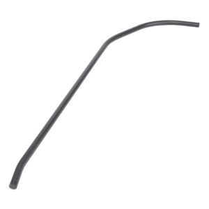 700123780P massey ferguson rod winguard 3 4 186 7