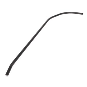700123781 massey ferguson rod winguard2ndin 85