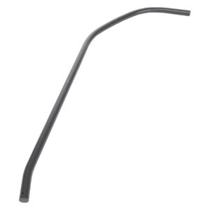 700123782P massey ferguson rod winguard outer 1st
