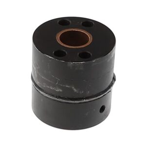 700123811 massey ferguson hub pick up overrun
