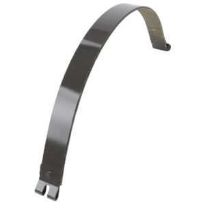 700123832 massey ferguson flywheel brake band