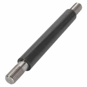 700123855 massey ferguson shaft star wheel