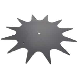 700123856P massey ferguson wheel star bale trip
