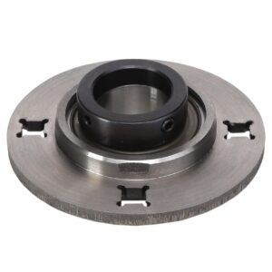 700124004 massey ferguson bearing pto support