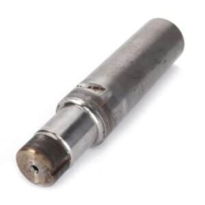 700124026 massey ferguson shaft plunger roller