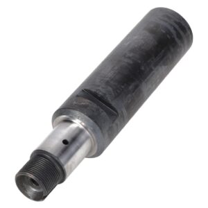 700124029 massey ferguson shaft plunger roller