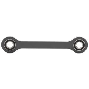 700124036P massey ferguson link dogbone 100s