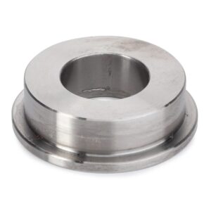 700124038 massey ferguson bush packer link