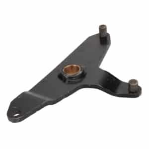 700124053 massey ferguson arm knotter