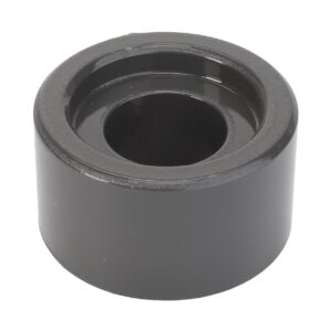 700124056 massey ferguson roller knotter
