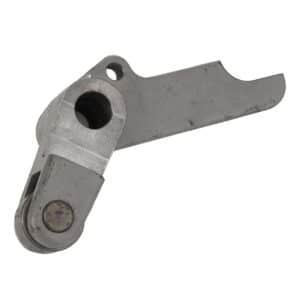 700124058 massey ferguson arm stuffer dog 190