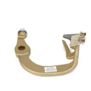 700124093 massey ferguson stripper arm 139only