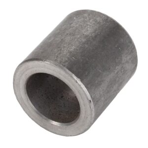 700125775 massey ferguson spacer pickup adjust