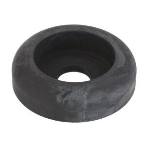700127072 massey ferguson bumper bolt shield mow
