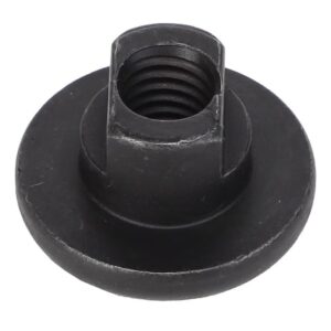 700127073 massey ferguson nut mower cutter