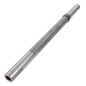 700129530 massey ferguson shaft stuff 4755 185