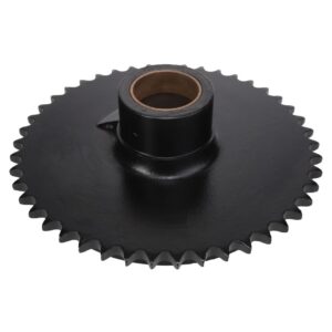 700129537 massey ferguson sprocket stuffer s1