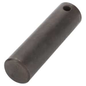 700129542 massey ferguson shaft stuffer dog cl