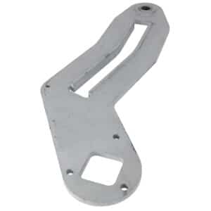 700129548 massey ferguson arm stuffer side 185