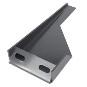 700129559 massey ferguson finger stuff cleaner