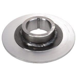 700129588 massey ferguson hub stuffer brake 187