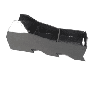 700129640 massey ferguson dog middle