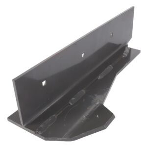 700129645 massey ferguson dog lh