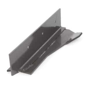 700129646 massey ferguson dog rh