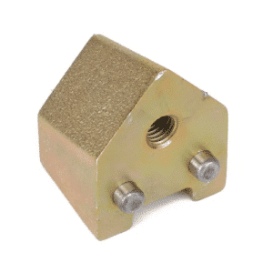 700129647 massey ferguson silage block needle protector