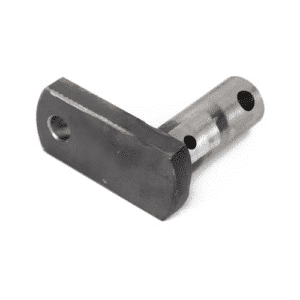 700129657 massey ferguson crank tinebar 185