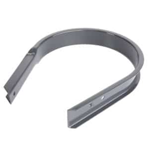 700129658 massey ferguson wrapper pickup
