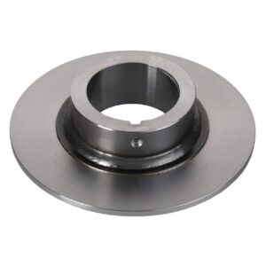 700129663 massey ferguson hub stffr brke si ii