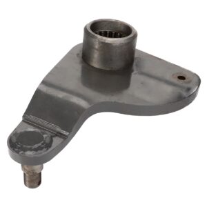 700129669 massey ferguson hub shearbolt
