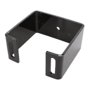700129682 massey ferguson support rubber block